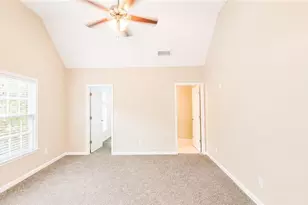1640 Unity Loop, Cumming, GA 30040 - Photo 21