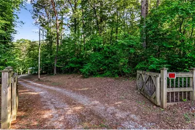 1564 Rackley Road, Ellijay, GA 30536 - Photo 53