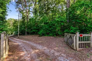 1564 Rackley Rd, Ellijay, GA 30536 - Photo 53