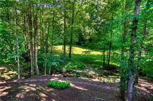 1564 Rackley Rd, Ellijay, GA 30536 - Photo 57