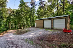 1564 Rackley Rd, Ellijay, GA 30536 - Photo 53