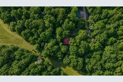 1564 Rackley Road, Ellijay, GA 30536 - Photo 59