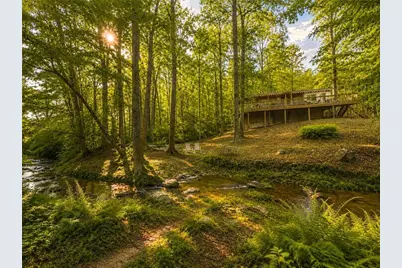 1564 Rackley Road, Ellijay, GA 30536 - Photo 7