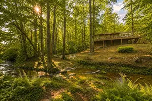 1564 Rackley Rd, Ellijay, GA 30536 - Photo 7