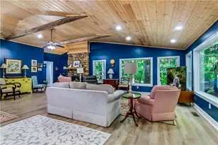 1564 Rackley Rd, Ellijay, GA 30536 - Photo 21