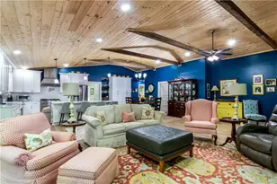 1564 Rackley Rd, Ellijay, GA 30536 - Photo 17