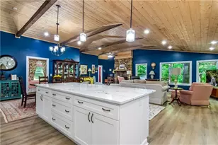1564 Rackley Rd, Ellijay, GA 30536 - Photo 31