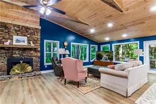 1564 Rackley Rd, Ellijay, GA 30536 - Photo 19