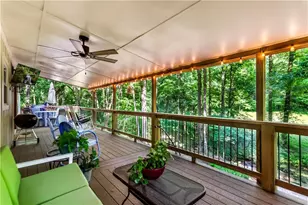 1564 Rackley Rd, Ellijay, GA 30536 - Photo 49
