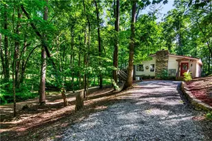 1564 Rackley Rd, Ellijay, GA 30536 - Photo 55