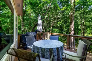 1564 Rackley Rd, Ellijay, GA 30536 - Photo 51
