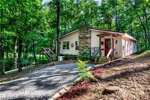 1564 Rackley Rd, Ellijay, GA 30536 - Photo 51