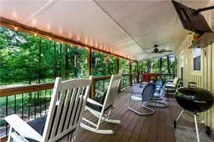 1564 Rackley Rd, Ellijay, GA 30536 - Photo 49