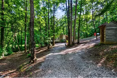 1564 Rackley Road, Ellijay, GA 30536 - Photo 55