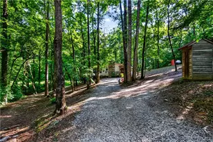 1564 Rackley Rd, Ellijay, GA 30536 - Photo 55