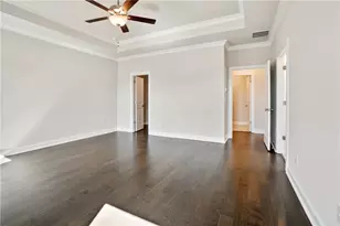 135 Herring Dr, Hoschton, GA 30548 - Photo 23