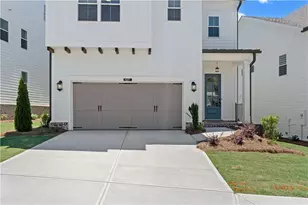 135 Herring Dr, Hoschton, GA 30548 - Photo 9