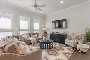 135 Herring Dr, Hoschton, GA 30548 - Photo 17