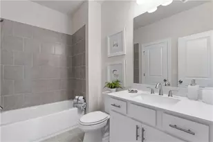 135 Herring Dr, Hoschton, GA 30548 - Photo 29