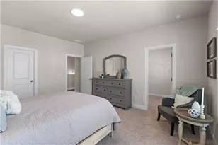 135 Herring Dr, Hoschton, GA 30548 - Photo 31