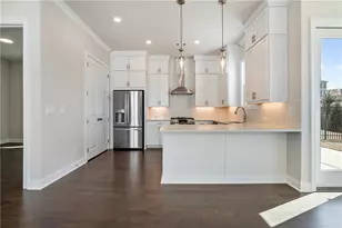 135 Herring Dr, Hoschton, GA 30548 - Photo 9