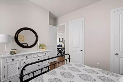 135 Herring Drive, Hoschton, GA 30548 - Photo 23