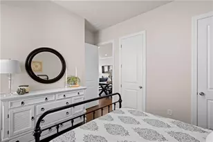 135 Herring Dr, Hoschton, GA 30548 - Photo 23
