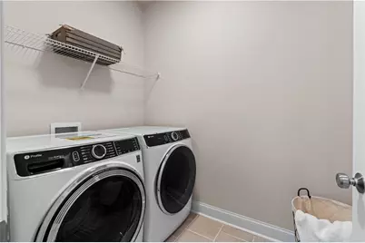 135 Herring Drive, Hoschton, GA 30548 - Photo 21