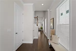 135 Herring Dr, Hoschton, GA 30548 - Photo 13