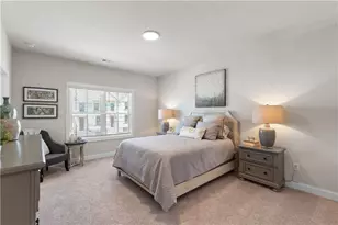 135 Herring Dr, Hoschton, GA 30548 - Photo 31