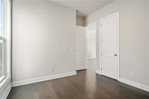 135 Herring Dr, Hoschton, GA 30548 - Photo 11