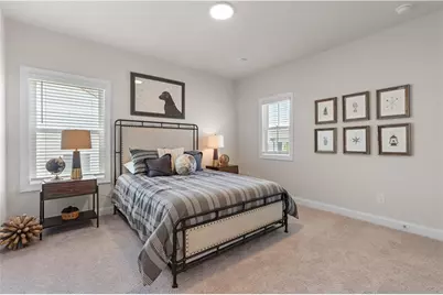 135 Herring Drive, Hoschton, GA 30548 - Photo 27