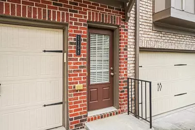 1158 Laurel Valley Court, Buford, GA 30519 - Photo 3