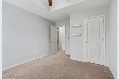 1158 Laurel Valley Court, Buford, GA 30519 - Photo 19