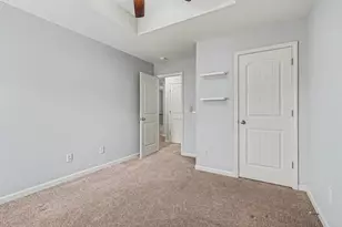1158 Laurel Valley Ct., Buford, GA 30519 - Photo 19