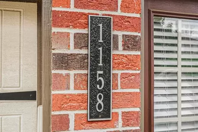 1158 Laurel Valley Court, Buford, GA 30519 - Photo 5