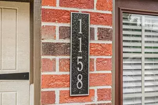 1158 Laurel Valley Ct., Buford, GA 30519 - Photo 5