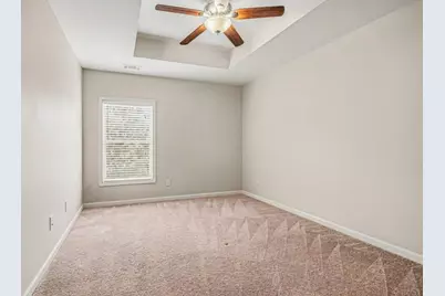 1158 Laurel Valley Court, Buford, GA 30519 - Photo 17
