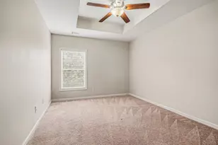 1158 Laurel Valley Ct., Buford, GA 30519 - Photo 17