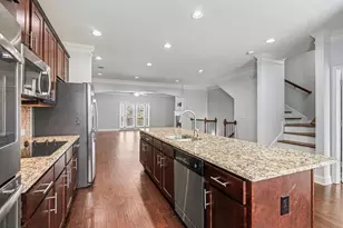 1158 Laurel Valley Ct., Buford, GA 30519 - Photo 9