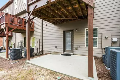 1158 Laurel Valley Court, Buford, GA 30519 - Photo 27