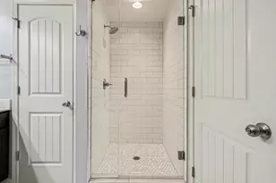 1158 Laurel Valley Ct., Buford, GA 30519 - Photo 25