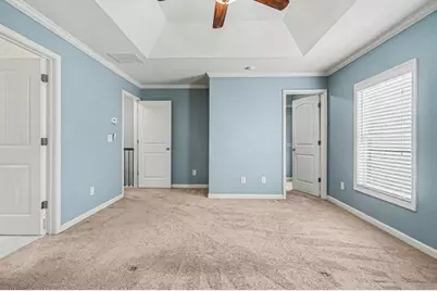 1158 Laurel Valley Court, Buford, GA 30519 - Photo 13