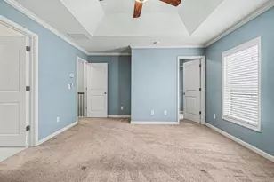 1158 Laurel Valley Ct., Buford, GA 30519 - Photo 13