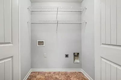 1158 Laurel Valley Court, Buford, GA 30519 - Photo 21