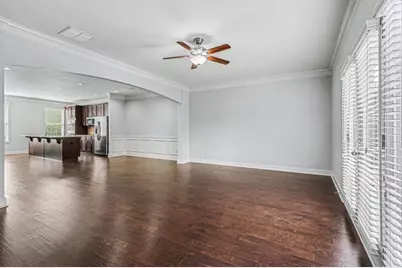 1158 Laurel Valley Court, Buford, GA 30519 - Photo 11