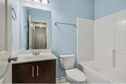1158 Laurel Valley Court, Buford, GA 30519 - Photo 23
