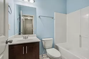1158 Laurel Valley Ct., Buford, GA 30519 - Photo 23
