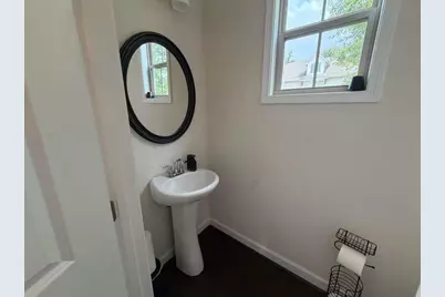 1084 Broadview Drive, Marietta, GA 30062 - Photo 11