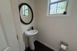 1084 Broadview Dr, Marietta, GA 30062 - Photo 11